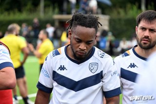 dsc_8310-2.jpg - JPEG - 136.1 ko - 2000×1325 px