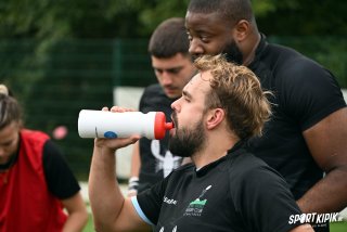 dsc_8338.jpg - JPEG - 191.9 ko - 2000×1325 px