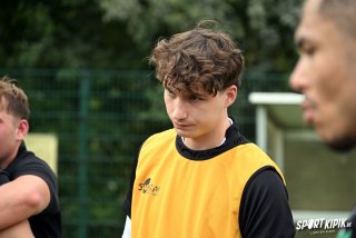 dsc_8341-4.jpg - JPEG - 590.2 ko - 2000×1325 px