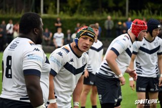 dsc_8349-3.jpg - JPEG - 414.5 ko - 2000×1333 px