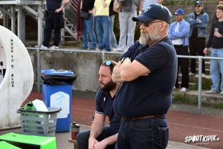 dsc_8378.jpg - JPEG - 429.3 ko - 2000×1333 px