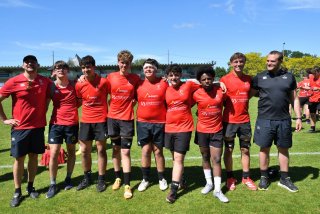 dsc_8422-2.jpg - JPEG - 362.4 ko - 1500×1000 px