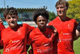 dsc_8428-2.jpg - JPEG - 137.5 ko - 2000×1325 px