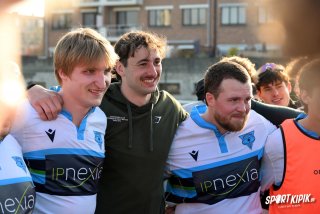 dsc_8473-2.jpg - JPEG - 475.4 ko - 2000×1333 px