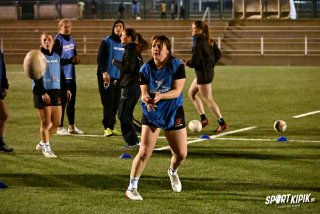 dsc_8493-4.jpg - JPEG - 406.2 ko - 1500×1000 px