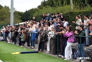 dsc_8497-3.jpg - JPEG - 524.2 ko - 2000×1325 px