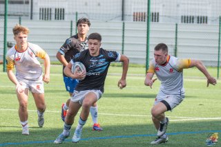 dsc_8506-2.jpg - JPEG - 460.3 ko - 2000×1333 px