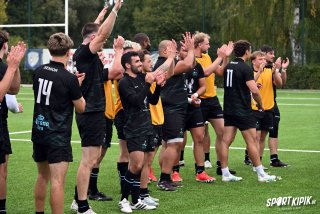 dsc_8506-3.jpg - JPEG - 681.2 ko - 2000×1333 px