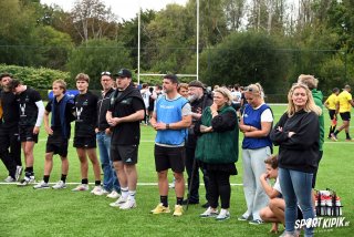 dsc_8513.jpg - JPEG - 117.9 ko - 1600×1068 px