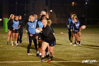 dsc_8525-4.jpg - JPEG - 376.1 ko - 1500×1000 px