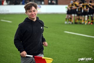 dsc_8543-2.jpg - JPEG - 350.1 ko - 1500×994 px