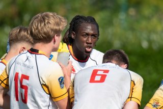 dsc_8548-3.jpg - JPEG - 285.1 ko - 2000×1333 px