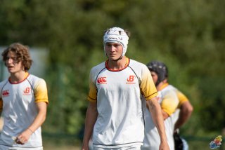 dsc_8593.jpg - JPEG - 241.2 ko - 2000×1333 px