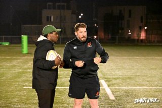 dsc_8614-2.jpg - JPEG - 289.3 ko - 1500×1000 px