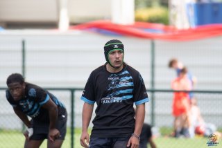 dsc_8615.jpg - JPEG - 199.8 ko - 2000×1325 px