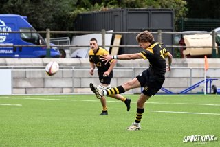 dsc_8618-3.jpg - JPEG - 497.4 ko - 2000×1336 px