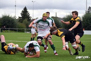 dsc_8632-2.jpg - JPEG - 185.4 ko - 2000×1333 px