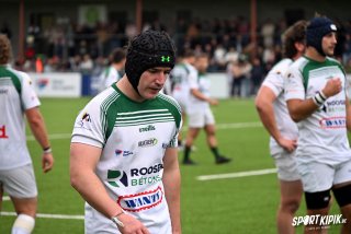 dsc_8636.jpg - JPEG - 266.7 ko - 2000×1325 px