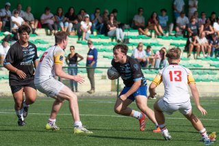 dsc_8646-2.jpg - JPEG - 483.5 ko - 2000×1333 px