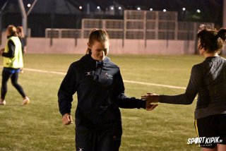 dsc_8652.jpg - JPEG - 264.4 ko - 1500×1000 px