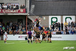 dsc_8658-2.jpg - JPEG - 220.9 ko - 2000×1325 px