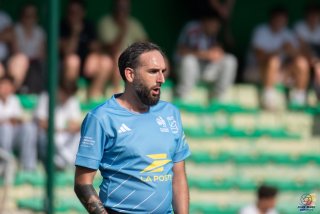 dsc_8668-3.jpg - JPEG - 151.8 ko - 2000×1325 px