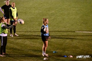 dsc_8680-2.jpg - JPEG - 384.2 ko - 1500×1000 px