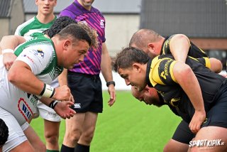 dsc_8692-3.jpg - JPEG - 204.9 ko - 2000×1325 px