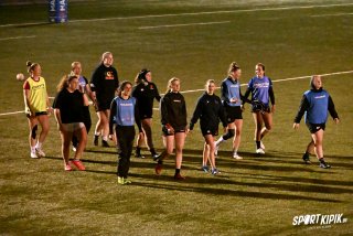 dsc_8693-3.jpg - JPEG - 474.1 ko - 1500×1000 px