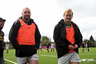 dsc_8695-2.jpg - JPEG - 341 ko - 2000×1333 px