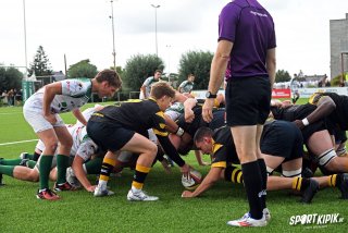 dsc_8699.jpg - JPEG - 270.7 ko - 2000×1325 px