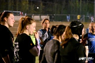 dsc_8711-3.jpg - JPEG - 282.3 ko - 1500×1000 px