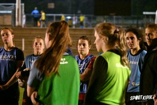 dsc_8713-4.jpg - JPEG - 318.4 ko - 1500×1000 px