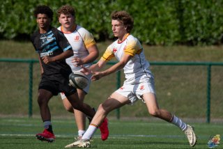 dsc_8730-2.jpg - JPEG - 332.1 ko - 2000×1334 px