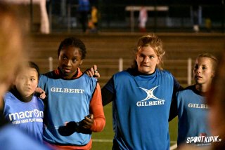 dsc_8733-3.jpg - JPEG - 309.1 ko - 1500×1000 px