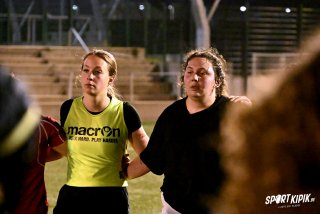 dsc_8742-3.jpg - JPEG - 290.8 ko - 1500×1000 px