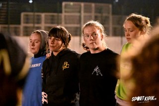 dsc_8744.jpg - JPEG - 290.7 ko - 1500×1000 px