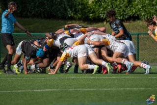 dsc_8750-3.jpg - JPEG - 421.8 ko - 2000×1333 px