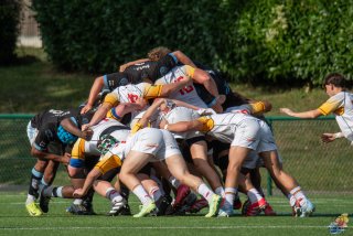 dsc_8751.jpg - JPEG - 448.8 ko - 2000×1333 px