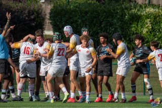 dsc_8753-2.jpg - JPEG - 472.3 ko - 2000×1333 px