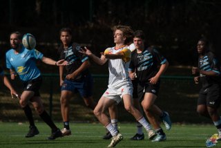 dsc_8766.jpg - JPEG - 631.6 ko - 2000×1325 px