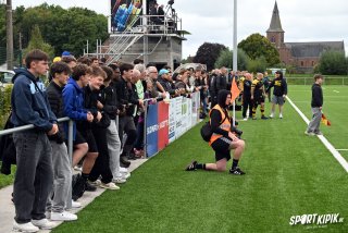 dsc_8768.jpg - JPEG - 636.6 ko - 2000×1325 px