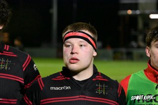 dsc_8770-2.jpg - JPEG - 394.5 ko - 2000×1333 px