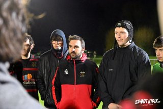 dsc_8771-2.jpg - JPEG - 145.2 ko - 2000×1325 px