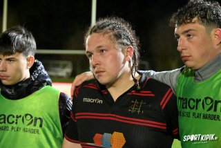 dsc_8773-2.jpg - JPEG - 483.2 ko - 2000×1333 px