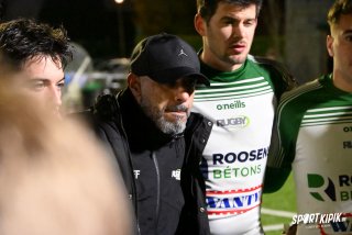 dsc_8777-2.jpg - JPEG - 179.9 ko - 2000×1324 px