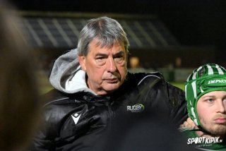 dsc_8779-2.jpg - JPEG - 400 ko - 2000×1333 px