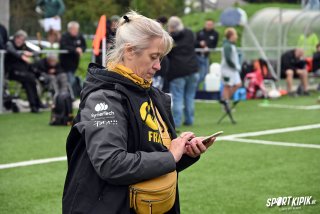 dsc_8780.jpg - JPEG - 420.5 ko - 2000×1333 px