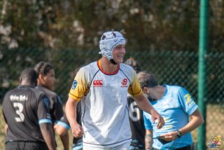 dsc_8781-2.jpg - JPEG - 355.5 ko - 2000×1333 px