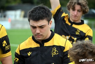 dsc_8784-2.jpg - JPEG - 365.9 ko - 2000×1325 px